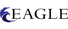 Eagle Christian Tours