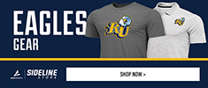 Get RU Gear
