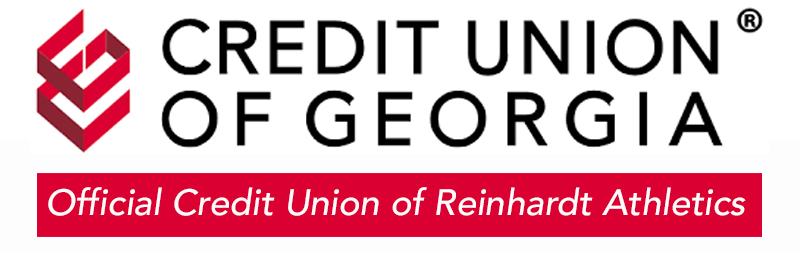 Credit Union of Georgia