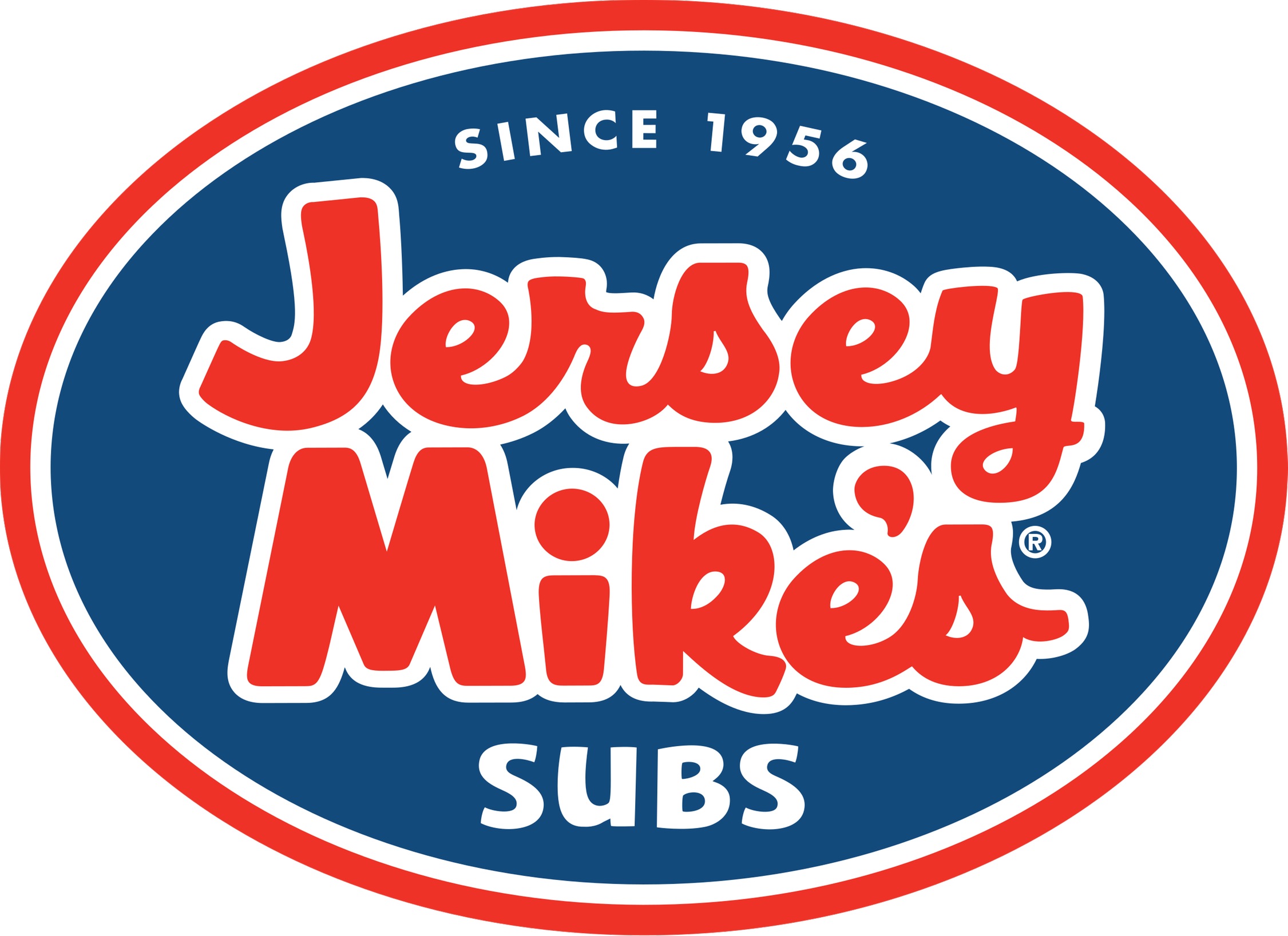 Jersey Mike's Subs | Canton, GA