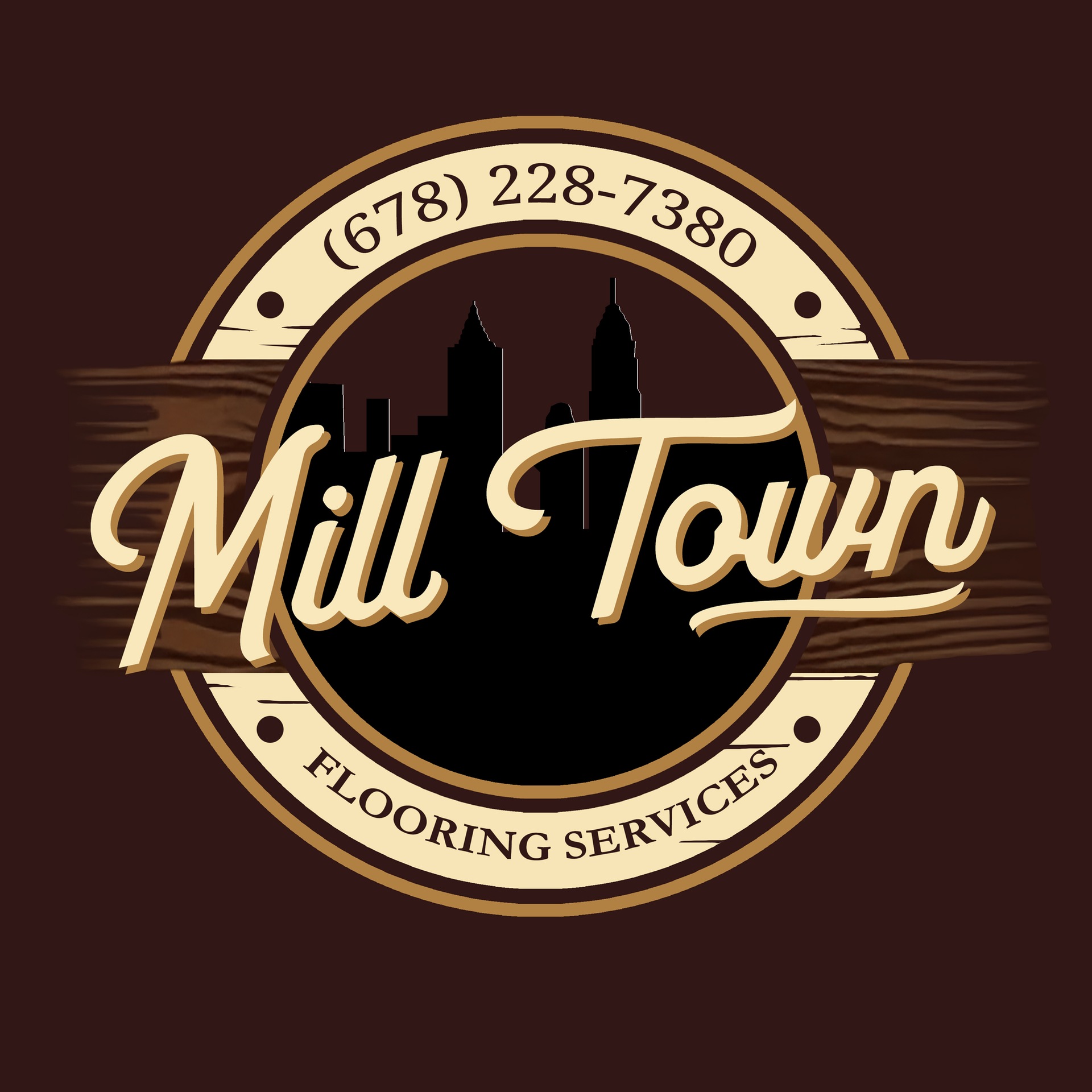 Mill Town Flooring Services
