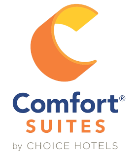 Comfort Inn & Suites | Canton