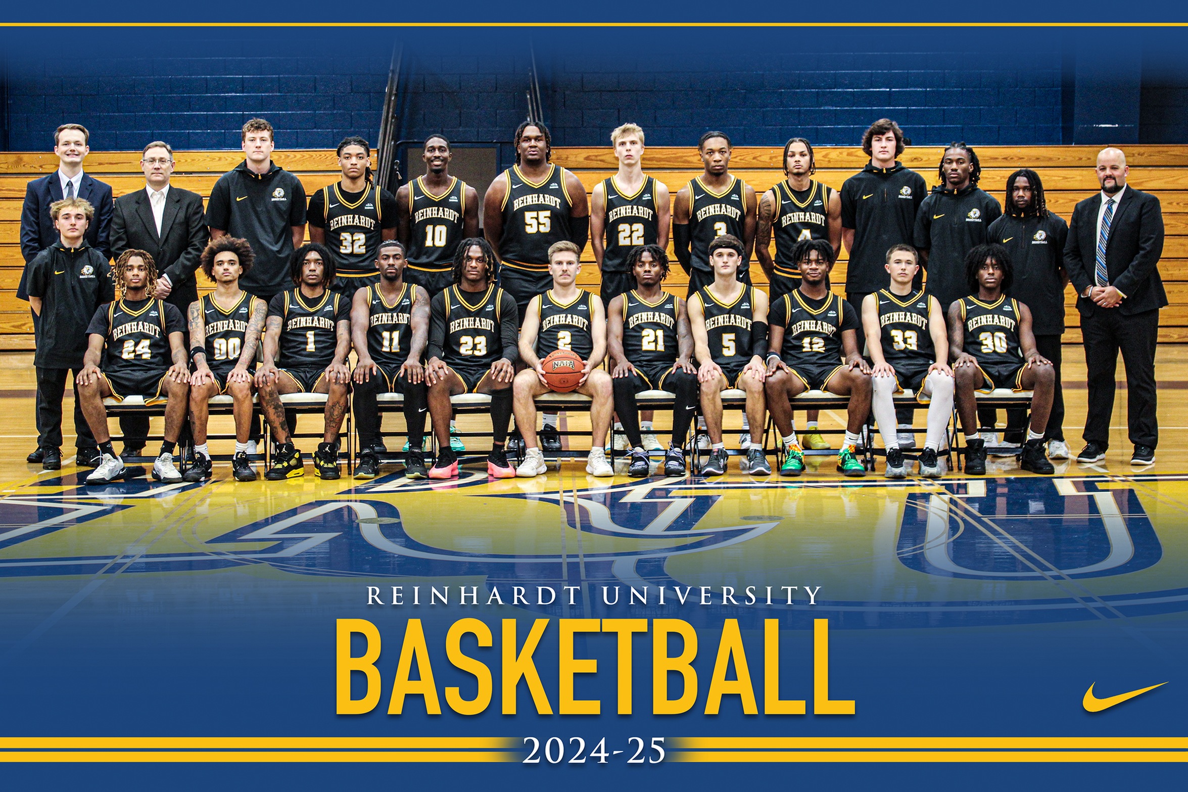 southern miss basketball roster
